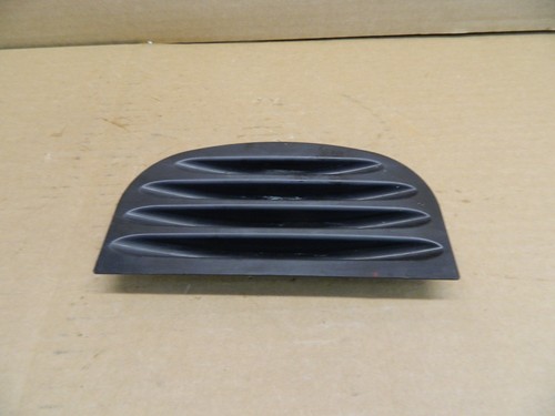 Refrigerator drip tray - ge,