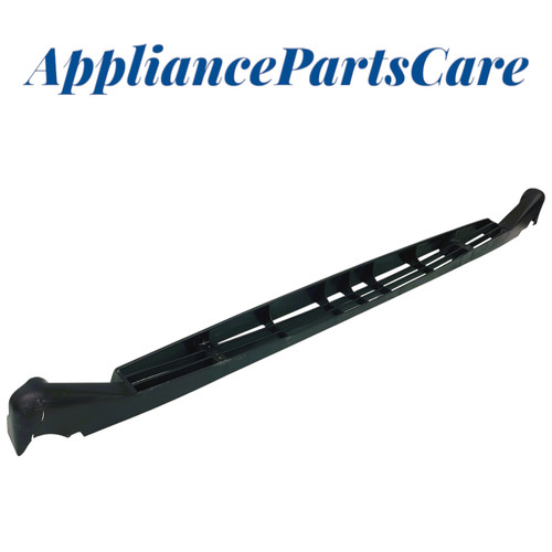 Refrigerator grille - ge,